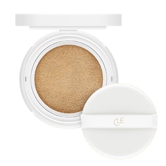 CLE Cosmetics Other - Essence Moonlighter Cushion by CLE Cosmetics